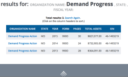 Screen Shot 2017-09-07 at 6.08.20&nbsp;PM