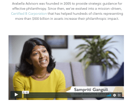 Screen Shot 2017-09-08 at 4.57.48&nbsp;PM