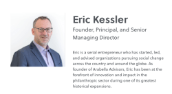 Screen Shot 2017-09-08 at 4.59.54&nbsp;PM