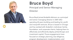 Screen Shot 2017-09-08 at 5.00.54&nbsp;PM