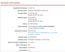 Screen Shot 2017-09-10 at 1.25.36&nbsp;PM