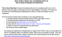 Screen Shot 2017-09-10 at 1.26.32&nbsp;PM