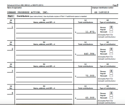 Screen Shot 2017-09-10 at 12.14.24&nbsp;PM