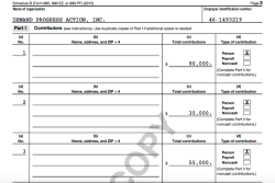 Screen Shot 2017-09-10 at 12.19.50&nbsp;PM