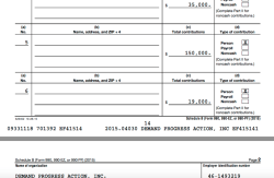 Screen Shot 2017-09-10 at 12.20.24&nbsp;PM