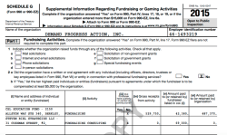 Screen Shot 2017-09-10 at 12.21.08&nbsp;PM