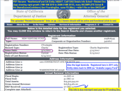 Screen Shot 2017-09-10 at 7.10.50&nbsp;PM