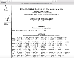 Screen Shot 2017-09-12 at 5.47.40&nbsp;PM