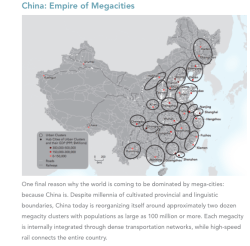 Screen Shot 2017-09-13 at 5.02.22&nbsp;PM