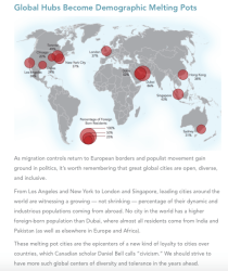 Screen Shot 2017-09-13 at 5.11.09&nbsp;PM