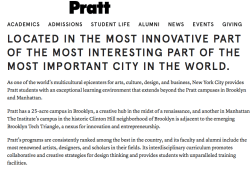 Screen Shot 2017-09-14 at 4.44.10&nbsp;PM