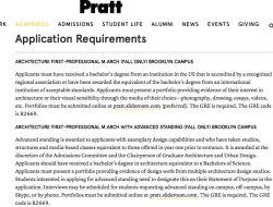 Screen Shot 2017-09-14 at 4.45.24&nbsp;PM