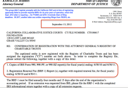 Screen Shot 2017-09-16 at 5.11.23&nbsp;PM