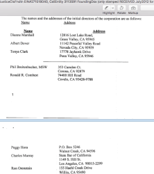 Screen Shot 2017-09-16 at 5.19.27&nbsp;PM