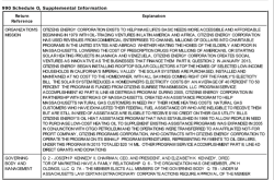 Screen Shot 2017-09-18 at 1.01.38&nbsp;PM