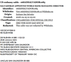 Screen Shot 2017-09-18 at 10.29.34&nbsp;AM