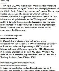 Screen Shot 2017-09-18 at 10.30.36&nbsp;AM