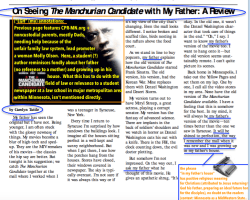 Screen Shot 2017-09-18 at 3.42.25&nbsp;PM