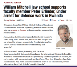 Screen Shot 2017-09-18 at 5.08.10&nbsp;PM