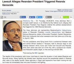 Screen Shot 2017-09-18 at 5.29.19&nbsp;PM