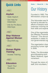 Screen Shot 2017-09-18 at 6.58.05 PM