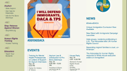 Screen Shot 2017-09-18 at 6.59.05&nbsp;PM