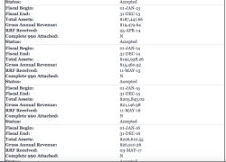 Screen Shot 2017-09-18 at 7.24.47&nbsp;PM
