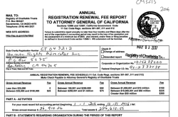 Screen Shot 2017-09-18 at 7.28.45&nbsp;PM