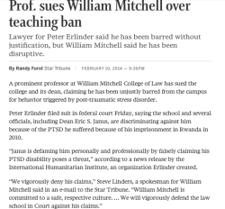 Screen Shot 2017-09-19 at 2.42.12&nbsp;PM