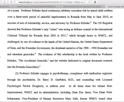 Screen Shot 2017-09-19 at 3.56.04&nbsp;PM