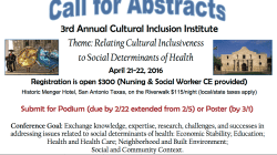 Screen Shot 2017-09-19 at 5.49.21&nbsp;PM