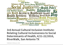 Screen Shot 2017-09-19 at 5.51.15&nbsp;PM