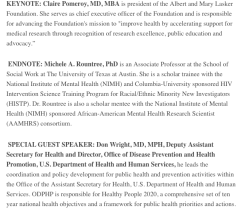 Screen Shot 2017-09-19 at 5.51.57&nbsp;PM