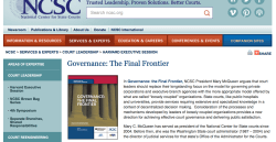 Screen Shot 2017-09-20 at 11.59.48&nbsp;AM