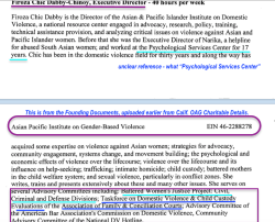 Screen Shot 2017-09-20 at 3.07.54&nbsp;PM