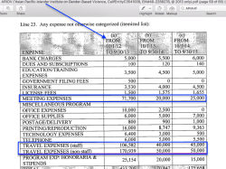 Screen Shot 2017-09-20 at 3.09.22&nbsp;PM