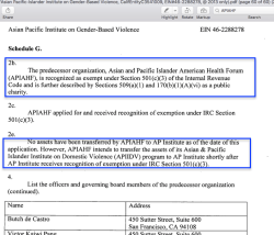 Screen Shot 2017-09-20 at 3.10.27&nbsp;PM