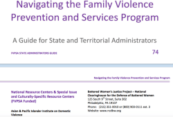 Screen Shot 2017-09-20 at 3.24.01&nbsp;PM