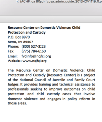 Screen Shot 2017-09-20 at 3.26.02&nbsp;PM