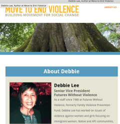 Screen Shot 2017-09-20 at 4.51.48&nbsp;PM