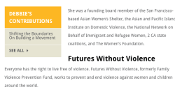 Screen Shot 2017-09-20 at 4.52.11&nbsp;PM