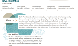 Screen Shot 2017-09-20 at 6.03.53&nbsp;PM