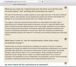 Screen Shot 2017-09-20 at 6.37.56&nbsp;PM