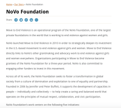 Screen Shot 2017-09-20 at 6.39.49&nbsp;PM