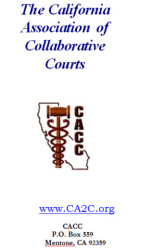 Screen Shot 2017-09-20 at 6.41.45 PM