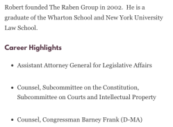 Screen Shot 2017-09-21 at 12.11.10&nbsp;PM