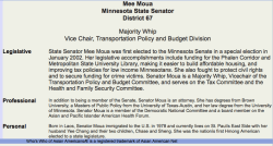 Screen Shot 2017-09-21 at 3.24.17&nbsp;PM