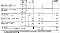 Screen Shot 2017-09-21 at 3.47.11&nbsp;PM