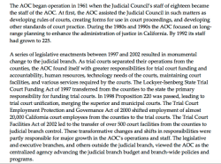 Screen Shot 2017-09-21 at 5.12.13 PM