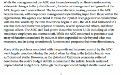 Screen Shot 2017-09-21 at 5.12.55&nbsp;PM